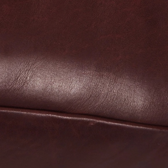 Frye Leather Booties - Picture 6 of 14